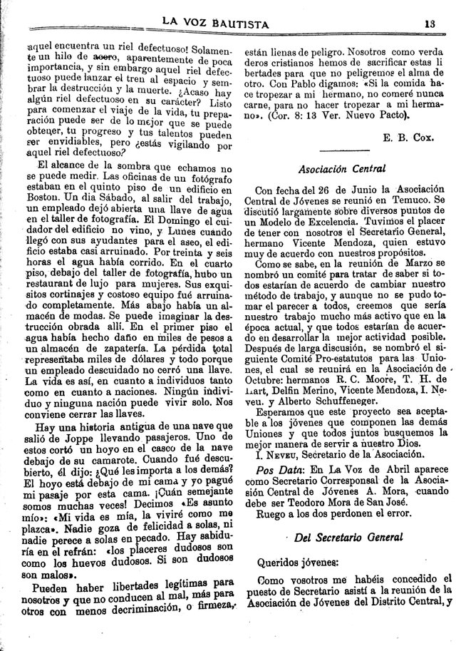 La Voz Bautista - Julio 1927_13.jpg