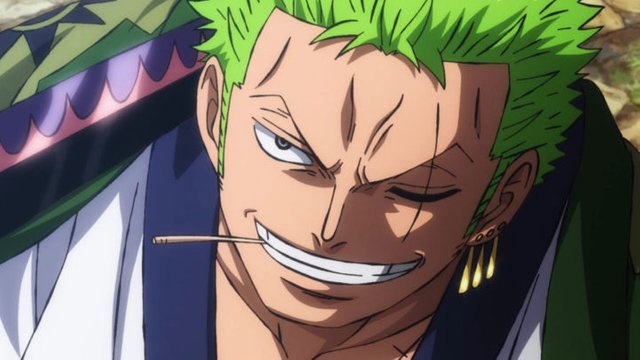 one-piece-zoro-wano-postcover-720x405.jpg