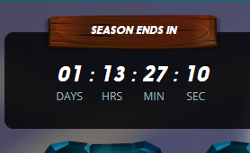 season end.png