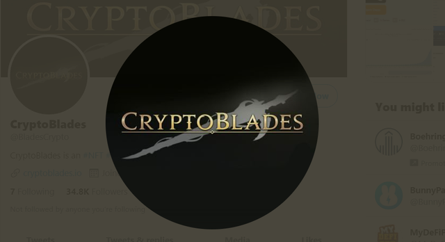 cryptoblades-token.png