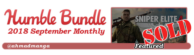 HumbleBundle_2018_Spetember_Monthly.png