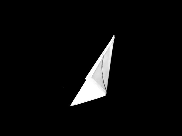 20240927_193258.jpg