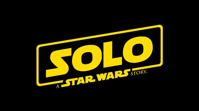 Solo-a-star-wars-story.jpg