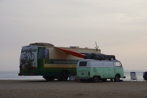 caravan-on-a-beach-687571__340.jpg