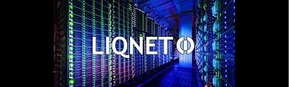 liqnet3.jpg