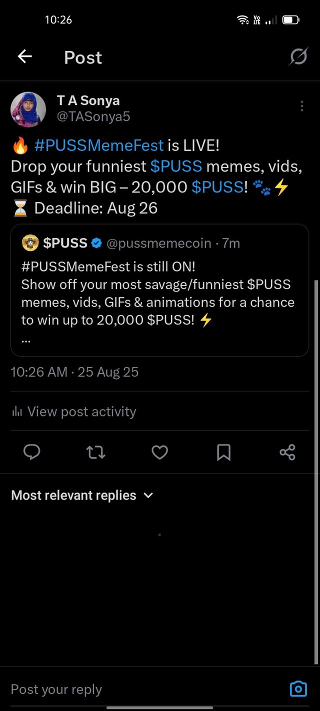 Screenshot_2025-08-25-10-26-50-82_0b2fce7a16bf2b728d6ffa28c8d60efb.jpg