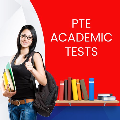 buy pte academic test.jpg