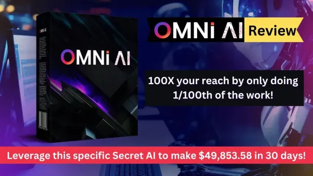 Omni-AI-Review-2023.webp