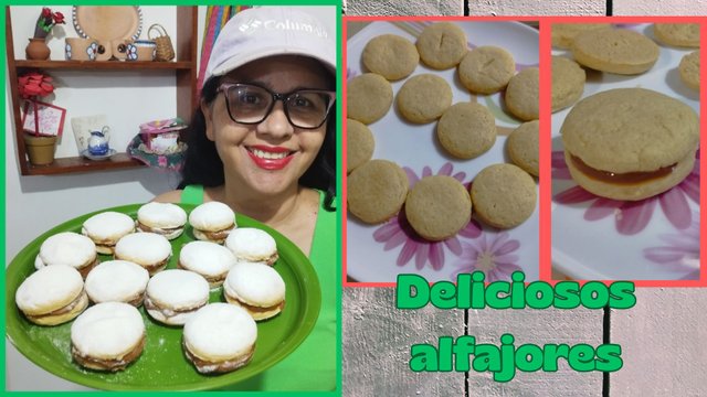 Deliciosos alfajores.jpg