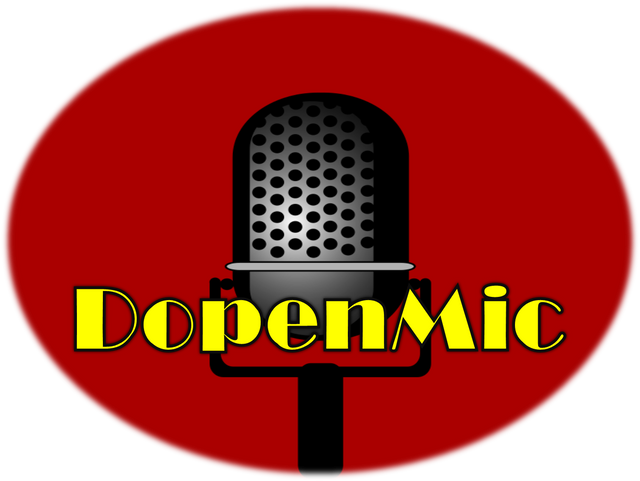 dopenmic3.png