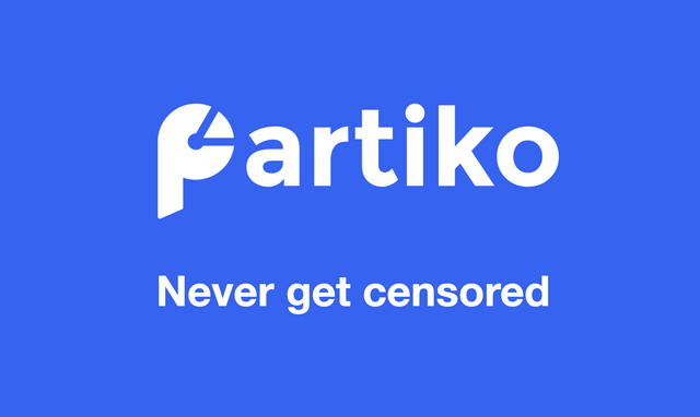 partiko-og-never-get-censored.png