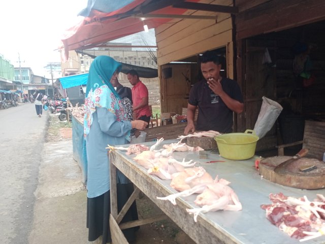 IMG20250522101023.jpg