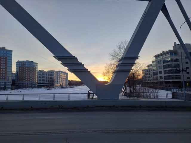 20220305_183243.jpg