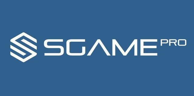 SGame logo.jpg