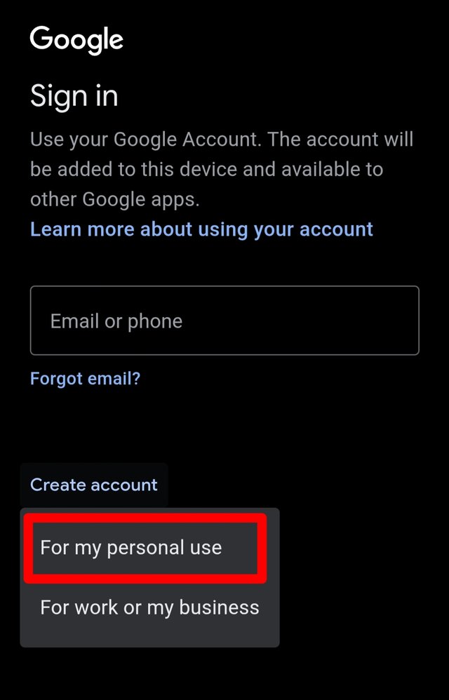 1000034631.jpg