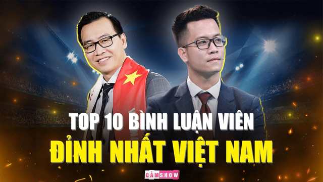 binh-luan-vien-dinh-nhat-viet-nam-fRp4Pha66HnW.png