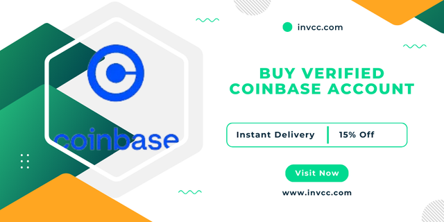 Verified Coinbase Account Buy.png