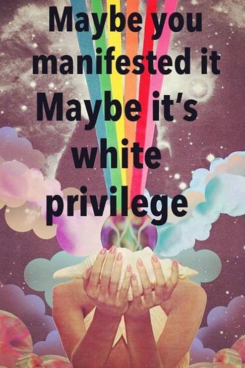 whiteprivilege.jpg