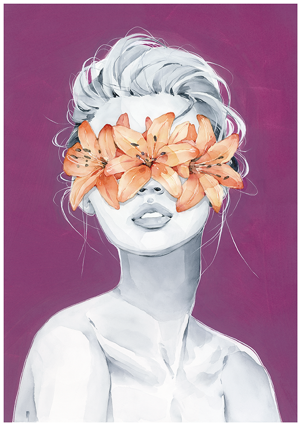 lily-blindfolded-art-print_1024x1024.png