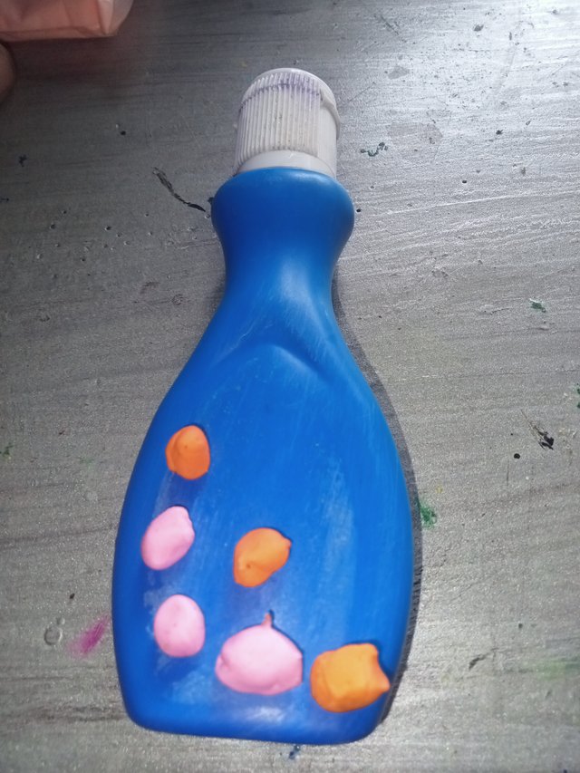 IMG20250910115157.jpg