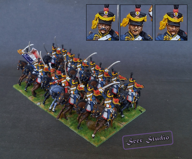 1808_FHussar4th2a.png