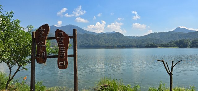 KakaoTalk_20250730_162532634_14.jpg