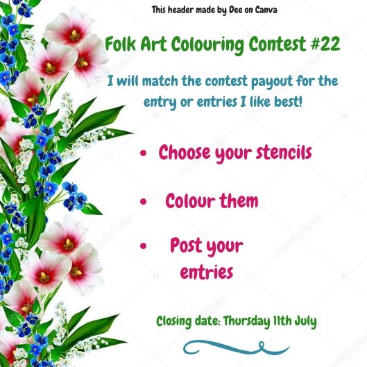 The Folk Art Colouring Contest Contest 22.jpg