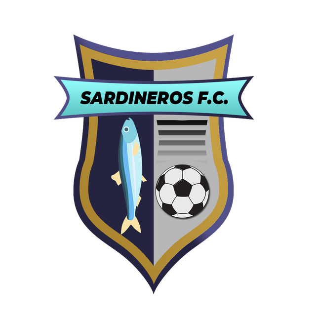 escudo sardineros.png