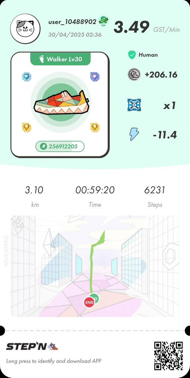 KakaoTalk_20250430_043117070.jpg
