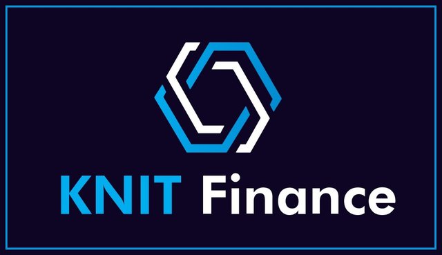 What is Knit Finance.jpg