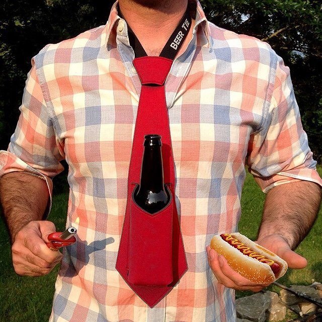 beer-tie-1.jpg