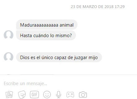 hasta cuando animal.png