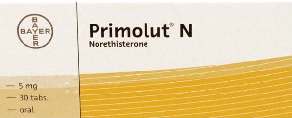 primolut n.jpg