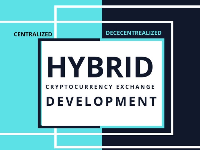 hybrid-crypto-exchange-development.jpg