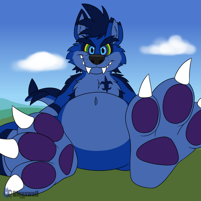 Monster Bleux Peets-Final.png