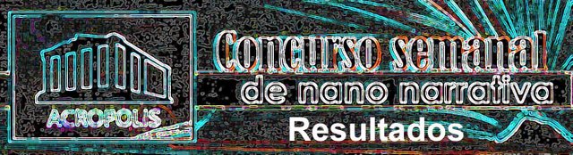 concursonarrativanegrirojo-resultados.jpg