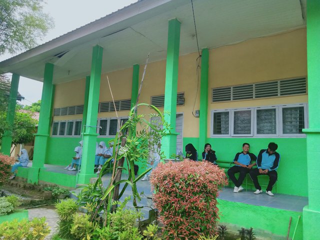 IMG20250312102931.jpg