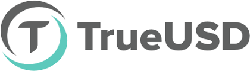 TrueUSD-logo
