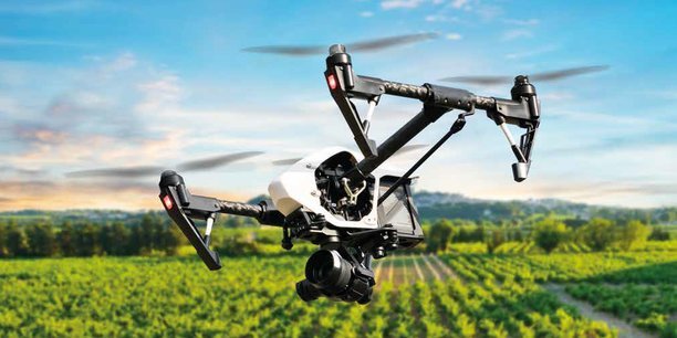 agriculture-drones-agritech-technologie-startups-agrobusiness.jpg