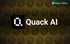 Quack AI (Q).jpeg