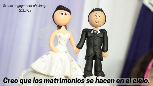 matrimonio (3).png