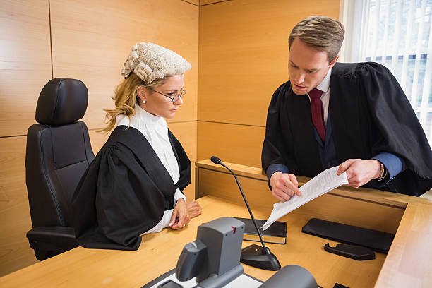 istockphoto-538236547-612x612.jpg