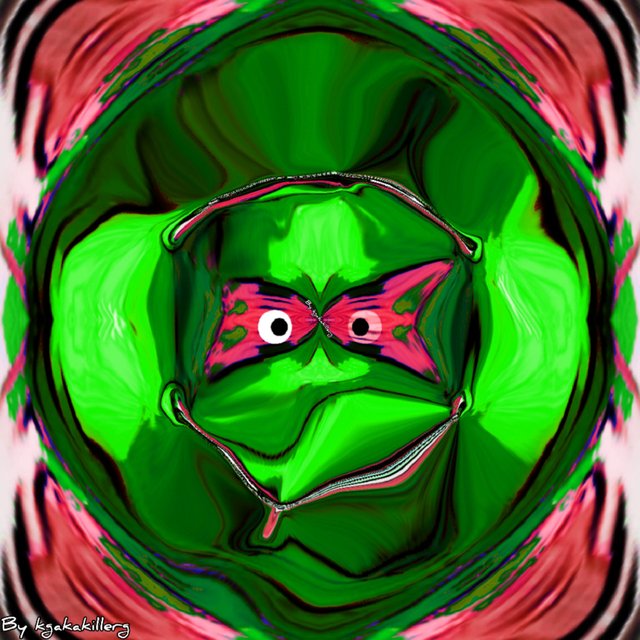 kgakakillerg original content