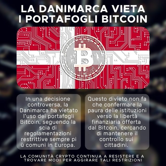 27_06 - 2. Bitcoin Danimarca MiCa Restrizioni .jpeg