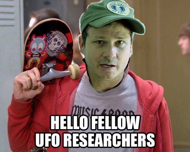 hello fellow UFO researchers.jpg