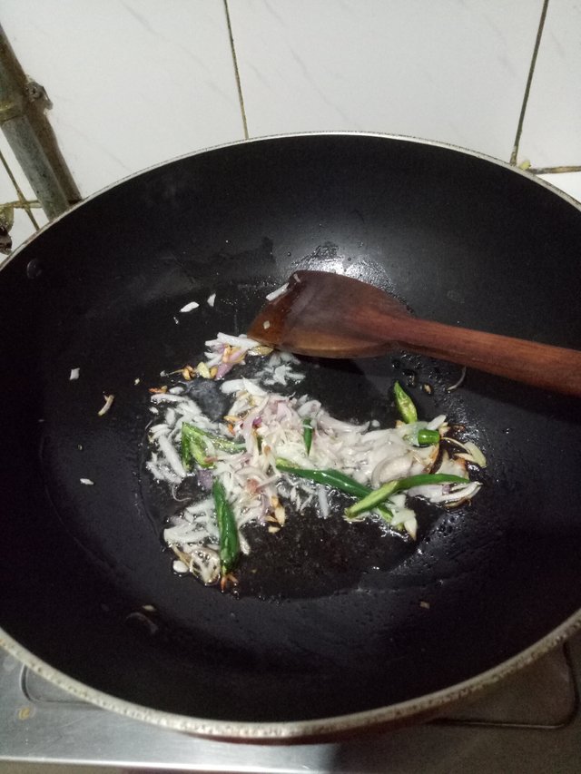 IMG20220227141325.jpg