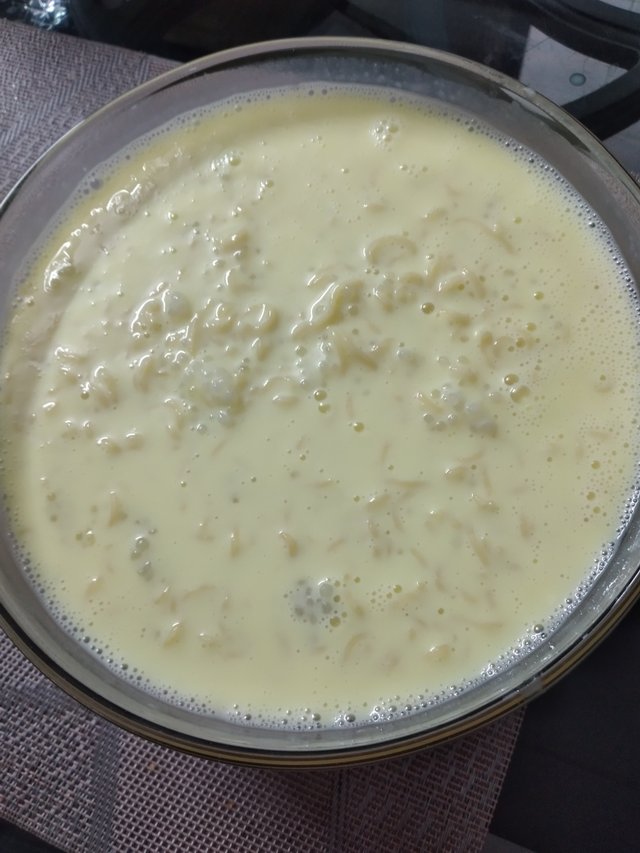 20250325_175405.jpg