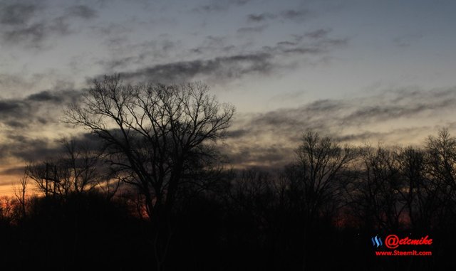 morning sunrise dawn golden-hour landscape IMG_0186.JPG