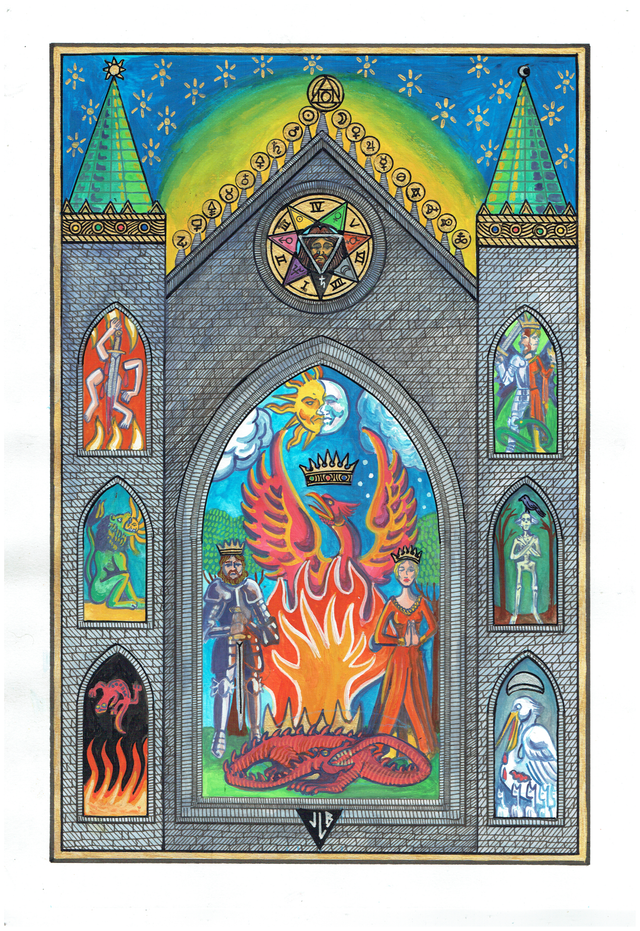 Strange Alchemy Smaller (Azoth).png