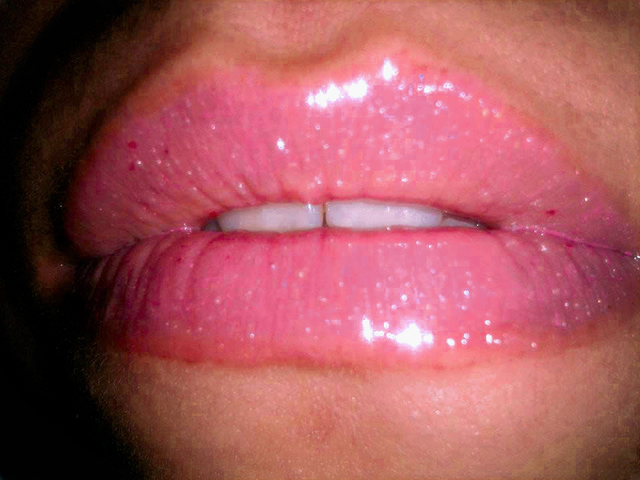 labios 5.png